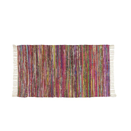 PUTZI ЧЕРГА 40/60 CM