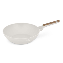SAHARA NORDIC WOK ТИГАН 28СМ