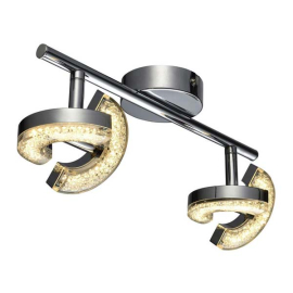 LED СПОТ 12W