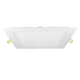 GRID LED ПАНЕЛ 18W
