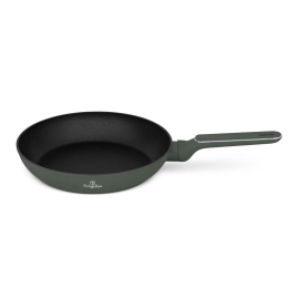MATTE GREEN ТИГАН 28СМ
