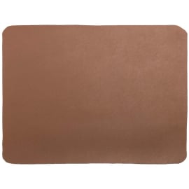 LEGAL DARK WOODПОДЛОЖКА ЗА СЕРВИРАНЕ 45х35х0.18СМ