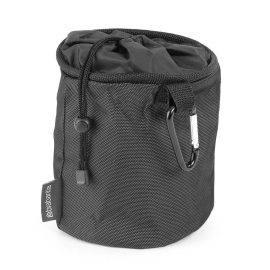 PREMIUM ЧАНТА ЗА ЩИПКИ ЗА ДРЕХИ 16.5/18 СМ