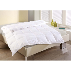 PLATINUM ОЛЕКОТЕНА ЗАВИВКА  50%ПУХ/50%ПЕРА 135/200СМ