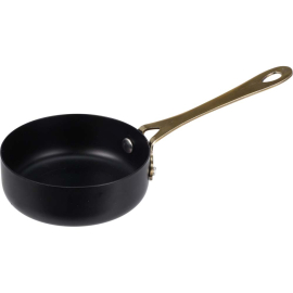 HIHON ТИГАН 19СМ