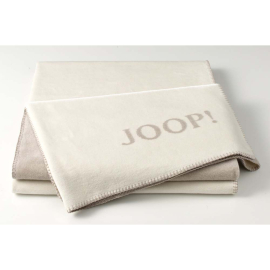 JOOP! UDF ОДЕЯЛО 150/200СМ