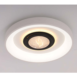 LED ПЛАФОНИЕРА 100W