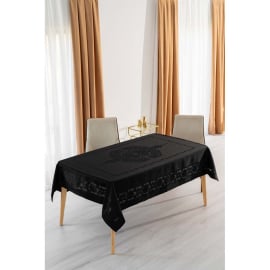 JUMBO ПОКРИВКА ЗА МАСА 160/260CM