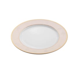 ASTRA GOLD ЧИНИЯ 26 СМ