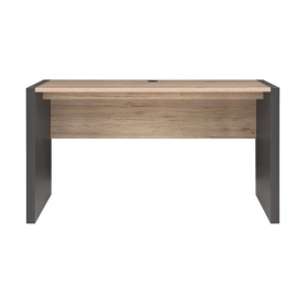 ОФИС БЮРО ЕКЗЕКЮТИВ 160/70/76,5 СМ