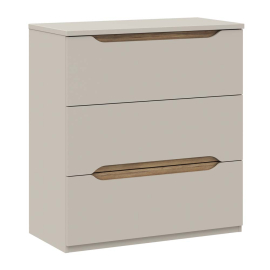 КОМОД ЕДВАЛ 85.4/41.5/92.1 СМ