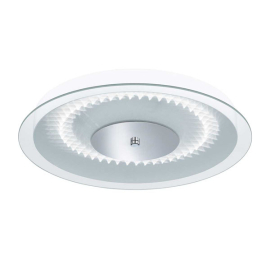 LED ПЛАФОНИЕРА 24W