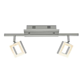 LED СПОТ 12,8W