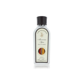 MOROCCAN SPICE АРОМАТ ЗА КАТАЛИТИЧНА ЛАМПА 500 МЛ