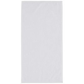 BUTTERFLY ХАВЛИЕНА КЪРПА 50/100СМ