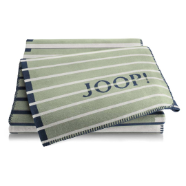 JOOP! DIVIDED ОДЕЯЛО 150/200СМ