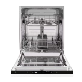 СЪДОМИЯЛНА - BERTAZZONI ~DW60S2IEPDV