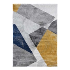 SOFT TRIO КИЛИМ 160/230 СМ