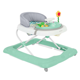 MISTY MINT ПРОХОДИЛКА