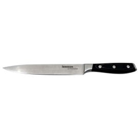 SHARP НОЖ ЗА МЕСО