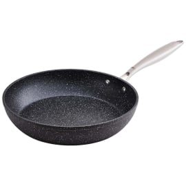 BLACK ROCK ТИГАН 28СМ