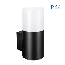 ГРАДИНСКИ АПЛИК KYOTO 1Х40W E27 IP44