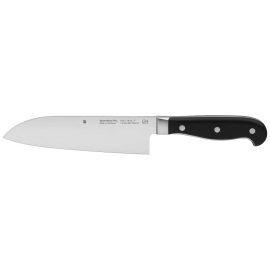 SPITZENKLASSE SANTOKU НОЖ 18 СМ