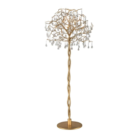 ICICLE ЛАМПИОН 5XG9