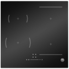 ПЛОТ - BERTAZZONI ~P604I1B26NVS