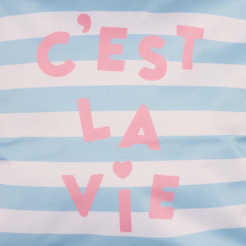 CUN ДЕКОРАТИВНА ВЪЗГЛАВНИЦА 45/45СМ