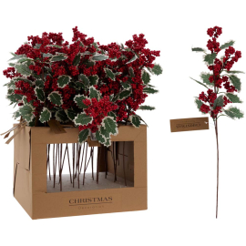 КОЛЕДНО КЛОНЧЕ 58 СМ