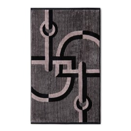 CAVALIER ХАВЛИЕНА КЪРПА 60/100СМ