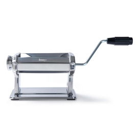 МАШИНА ЗА ПАСТА 20х12.2х12.9СМ