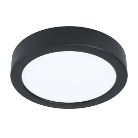 FUEVA 5 LED ПАНЕЛ 10.5W
