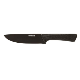 SAMB BLACK EDGE НОЖ 16СМ