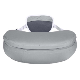 MATEA ВЪЗГЛАВНИЦА ЗА КЪРМЕНЕ