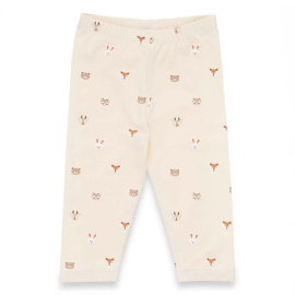 FOREST ПАНТАЛОН