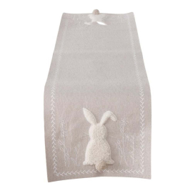 EASTER JENI ТИШЛАЙФЕР 30/120СМ