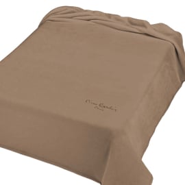 NANCY 545 PIERRE CARDIN ОДЕЯЛО 220/240СМ