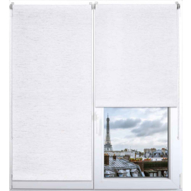 DAYLIGHT ТЕКСТИЛНА ЩОРА РОЛО  45/150CM
