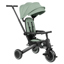 TRIX 2 ТРИКОЛКА 8 В 1 MINT