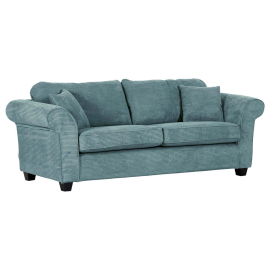 СИН ТРИМЕСТЕН ДИВАН КОАТ 215/90/70 СМ