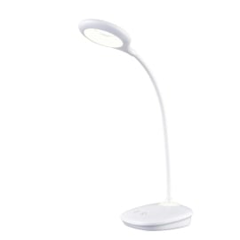 LED НАСТОЛНА ЛАМПА 3.5W