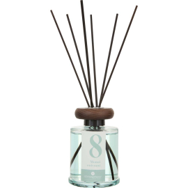 NUMIA АРОМАТЕН ДИФУЗЕР 180 МЛ MONOI