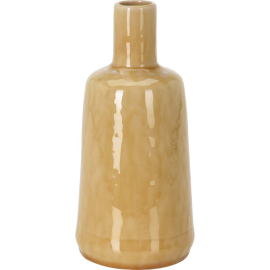 CERAMIC ВАЗА ПОРЦЕЛАН 23.5 СМ