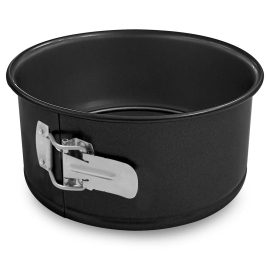 AIR FRYER BAKEWARE ФОРМА ЗА ПЕЧЕНЕ 18x8,8СМ