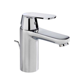 СМЕСИТЕЛ ЗА УМИВАЛНИК GROHE EUROSMART ~23325000