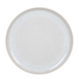 NAPLES CREAM ЧИНИЯ 27СМ