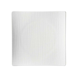 RT MESH WEISS SQUARE ЧИНИЯ 27СМ