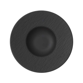 MANUFACTURE ROCK BLACK ЧИНИЯ ЗА ПАСТА 29 СМ